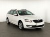 Škoda Octavia, 2016 - pohled č. 1