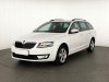 Škoda Octavia, 2016 - pohled č. 3