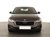 Škoda Octavia, 2020 - pohled č. 2