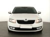 Škoda Octavia, 2015 - pohled č. 2