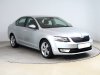 Škoda Octavia, 2013 - celkový pohled