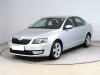 Škoda Octavia, 2013 - pohled č. 3