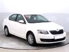 Škoda Octavia, 2013 - pohled č. 1