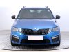Škoda Octavia, 2018 - pohled č. 2