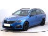 Škoda Octavia, 2018 - pohled č. 3