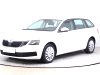 Škoda Octavia, 2017 - pohled č. 3