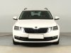 Škoda Octavia, 2017 - pohled č. 2