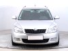 Škoda Octavia, 2012 - pohled č. 2