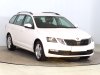 Škoda Octavia, 2017 - pohled č. 1