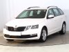 Škoda Octavia, 2017 - pohled č. 3