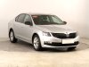 Škoda Octavia, 2020 - celkový pohled