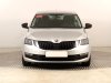 Škoda Octavia, 2020 - pohled č. 2