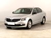 Škoda Octavia, 2020 - pohled č. 3