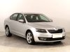 Škoda Octavia, 2013 - celkový pohled