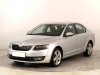 Škoda Octavia, 2013 - pohled č. 3