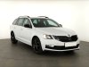 Škoda Octavia, 2020 - celkový pohled