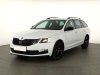 Škoda Octavia, 2020 - pohled č. 3