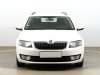 Škoda Octavia, 2013 - pohled č. 2
