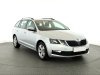 Škoda Octavia, 2020 - pohled č. 1