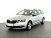 Škoda Octavia, 2020 - pohled č. 3