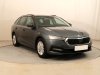 Škoda Octavia, 2021 - celkový pohled