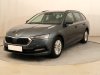 Škoda Octavia, 2021 - pohled č. 3