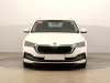 Škoda Octavia, 2020 - pohled č. 2
