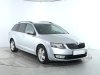 Škoda Octavia, 2014 - pohled č. 1