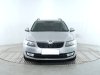 Škoda Octavia, 2014 - pohled č. 2