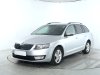Škoda Octavia, 2014 - pohled č. 3