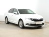 Škoda Octavia, 2017 - celkový pohled