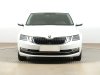 Škoda Octavia, 2017 - pohled č. 2