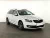 Škoda Octavia, 2016 - celkový pohled