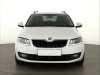 Škoda Octavia, 2016 - pohled č. 2