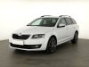 Škoda Octavia, 2016 - pohled č. 3