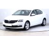 Škoda Octavia, 2018 - pohled č. 3