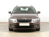 Škoda Octavia, 2016 - pohled č. 2