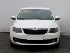 Škoda Octavia, 2013 - pohled č. 2