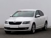 Škoda Octavia, 2013 - pohled č. 3