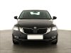 Škoda Octavia, 2018 - pohled č. 2