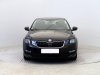 Škoda Octavia, 2017 - pohled č. 2
