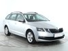 Škoda Octavia, 2020 - pohled č. 1