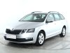 Škoda Octavia, 2020 - pohled č. 3