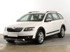 Škoda Octavia, 2015 - pohled č. 3