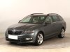 Škoda Octavia, 2017 - pohled č. 3