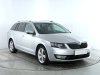 Škoda Octavia, 2014 - pohled č. 1