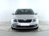 Škoda Octavia, 2014 - pohled č. 2