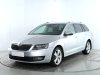 Škoda Octavia, 2014 - pohled č. 3