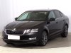 Škoda Octavia, 2017 - pohled č. 3