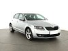 Škoda Octavia, 2013 - celkový pohled